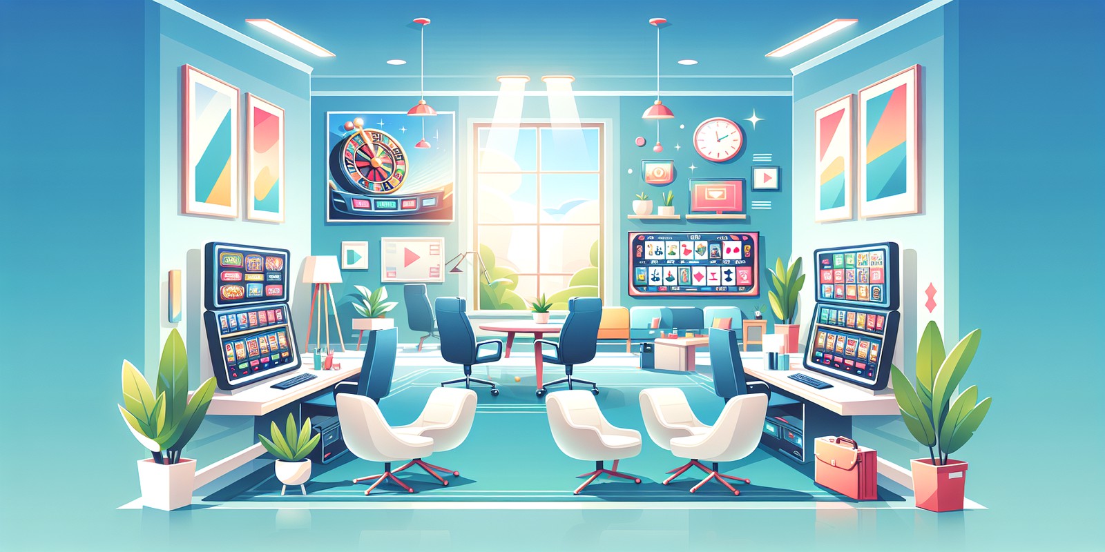 2025 Slot Machine Strategies: Master the ACR Calculator for Big Wins - BetX Guide for Pakistani Players