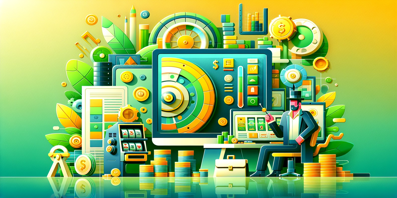 Catout Pro slot strategies guide for Pakistani players by BetX