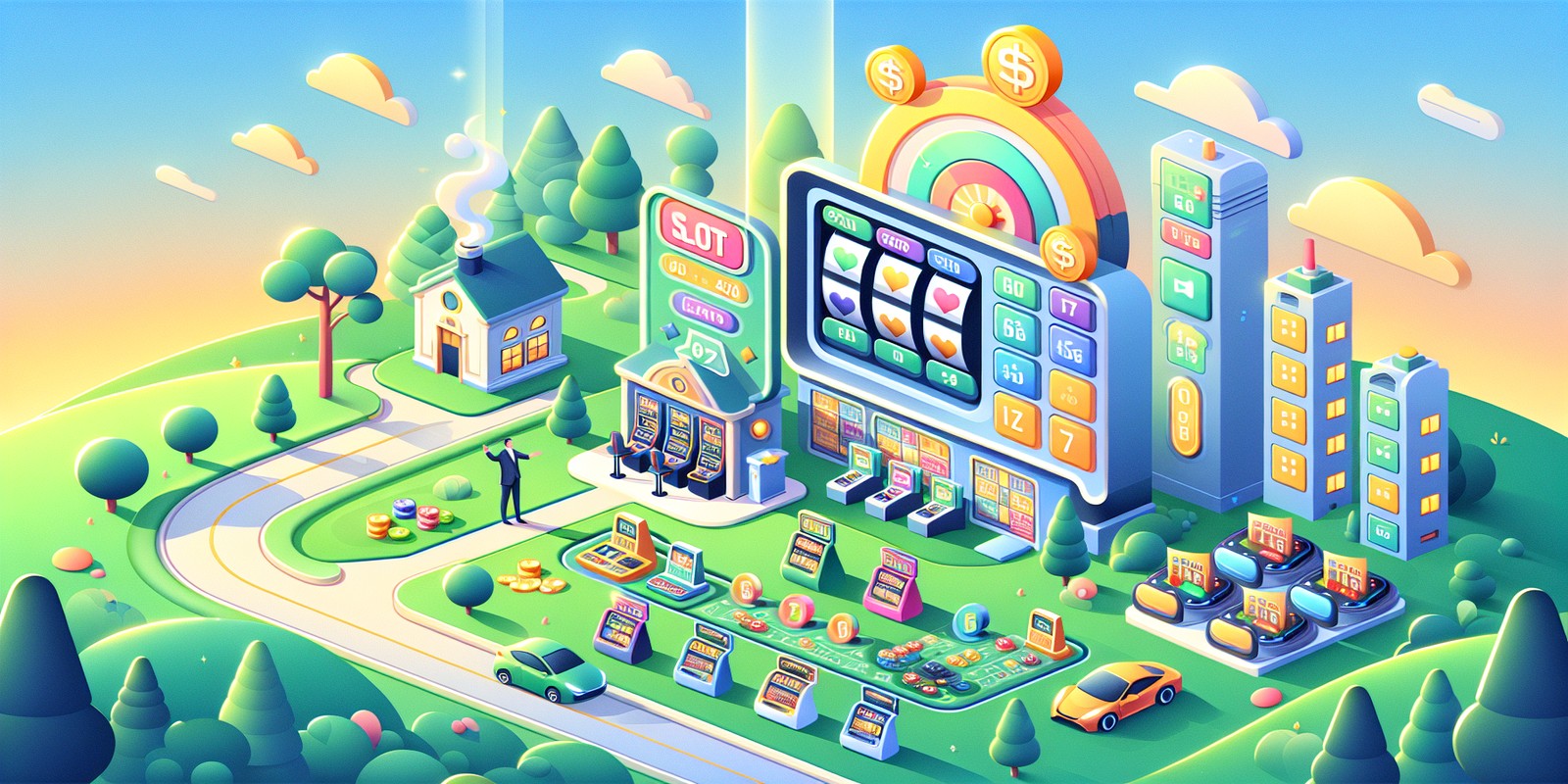 Epic Quest in Stolen Princess Slots 2026 - BetX Guide for Pakistani Players