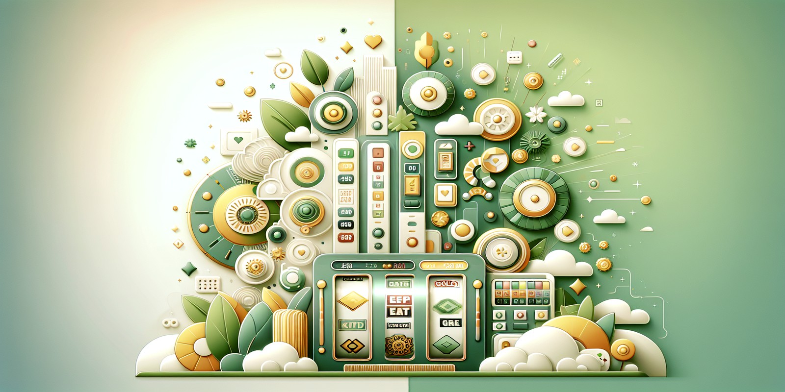 Master Teen Patti Pro: Strategies for Winning Big in 2025 - Gaming Guide Guide for global | Betx