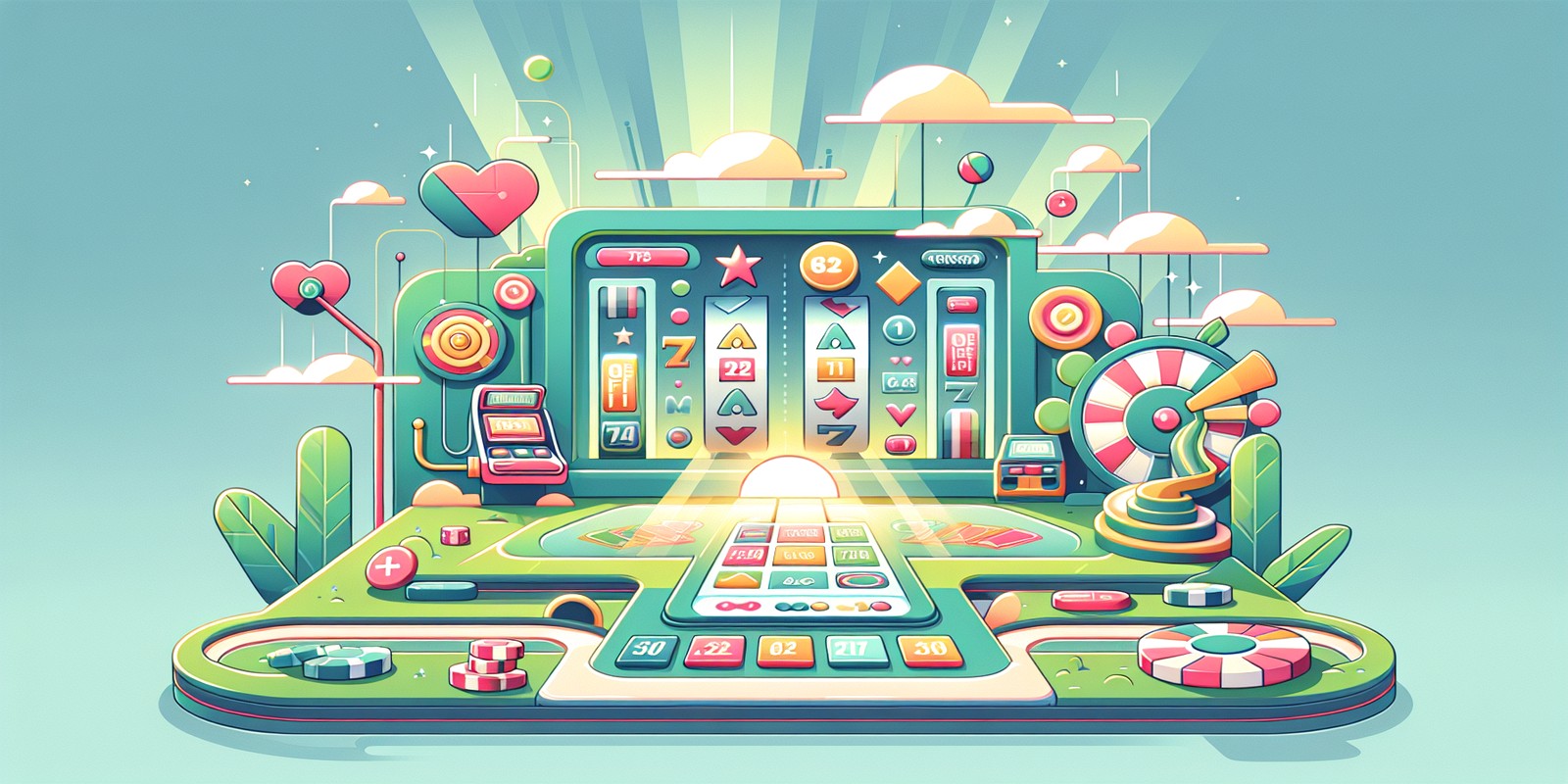 Master Your Slots: RSD Calculator Insights for Winning in 2025 - Slot Strategy Guide for global | Betx