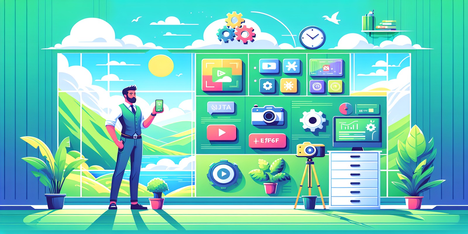 Mastering Slot Games: A 2025 Guide to Winning Strategies and Payment Methods - Slot Strategy Guide for global | Betx