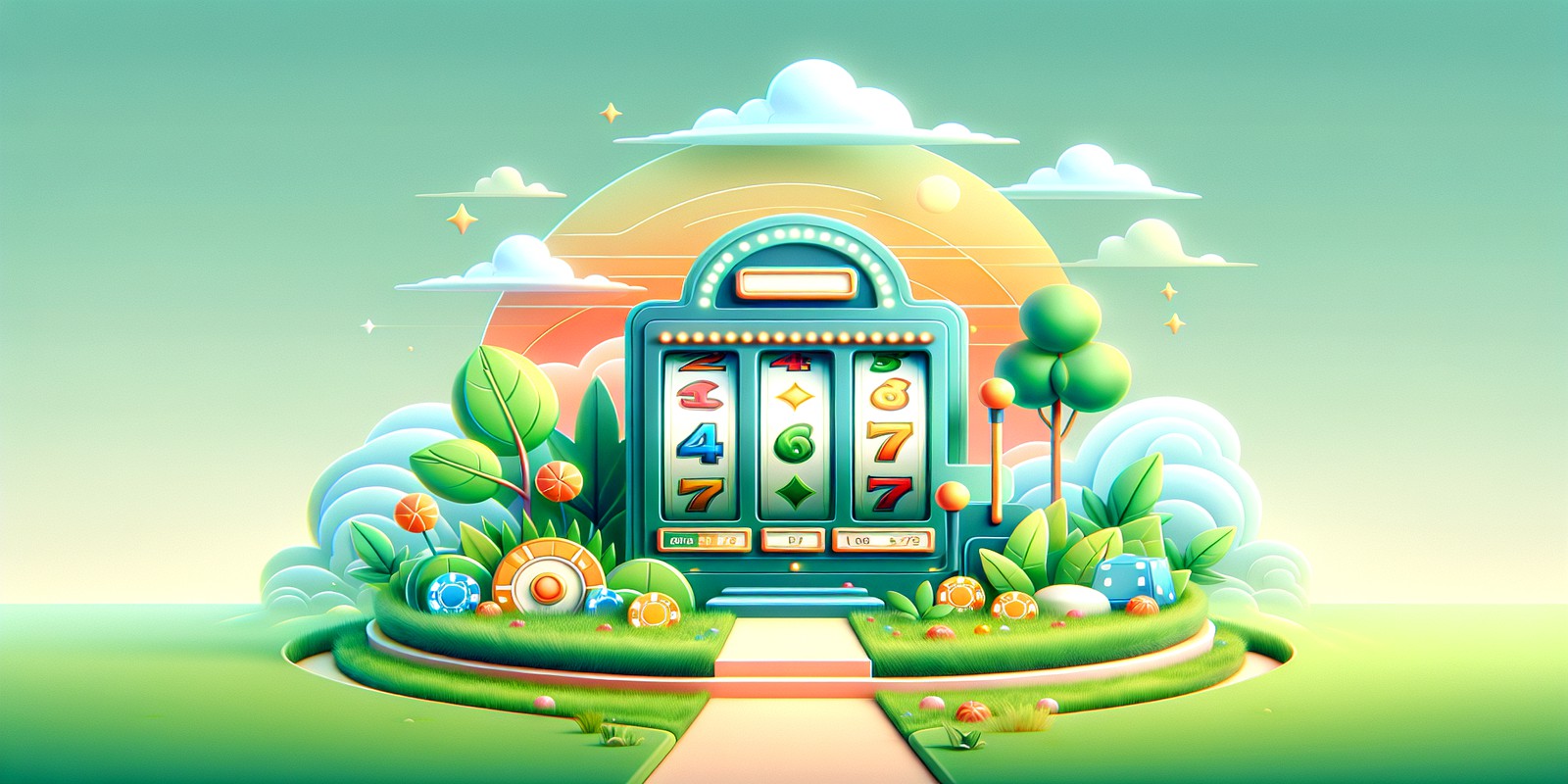 Maximize Your Slots: The Ultimate 2025 Guide to Win Big - BetX Guide for Pakistan Players