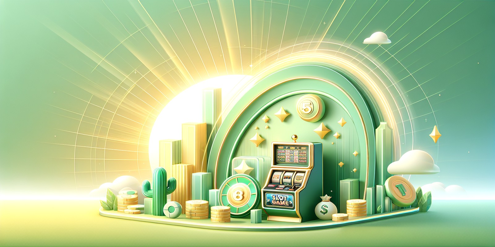 Maximize Your Slots Wins: Strategies Inspired by Wirasat Calculator 2025 - BetX Guide for Pakistan Players