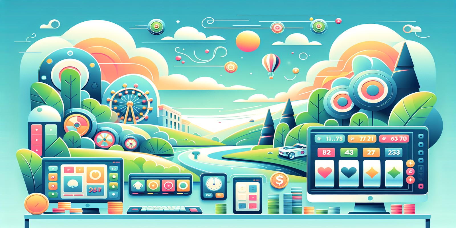 Maximize Your Winnings: Slot Strategies for International Players 2025 - Expert Guide by BetX.