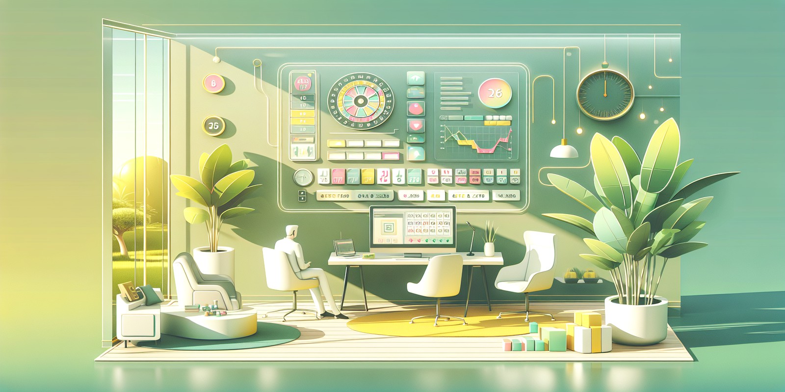 Maximize Your Winnings: Top Slot Strategies for 2025 - Slot Strategy Guide for global | Betx