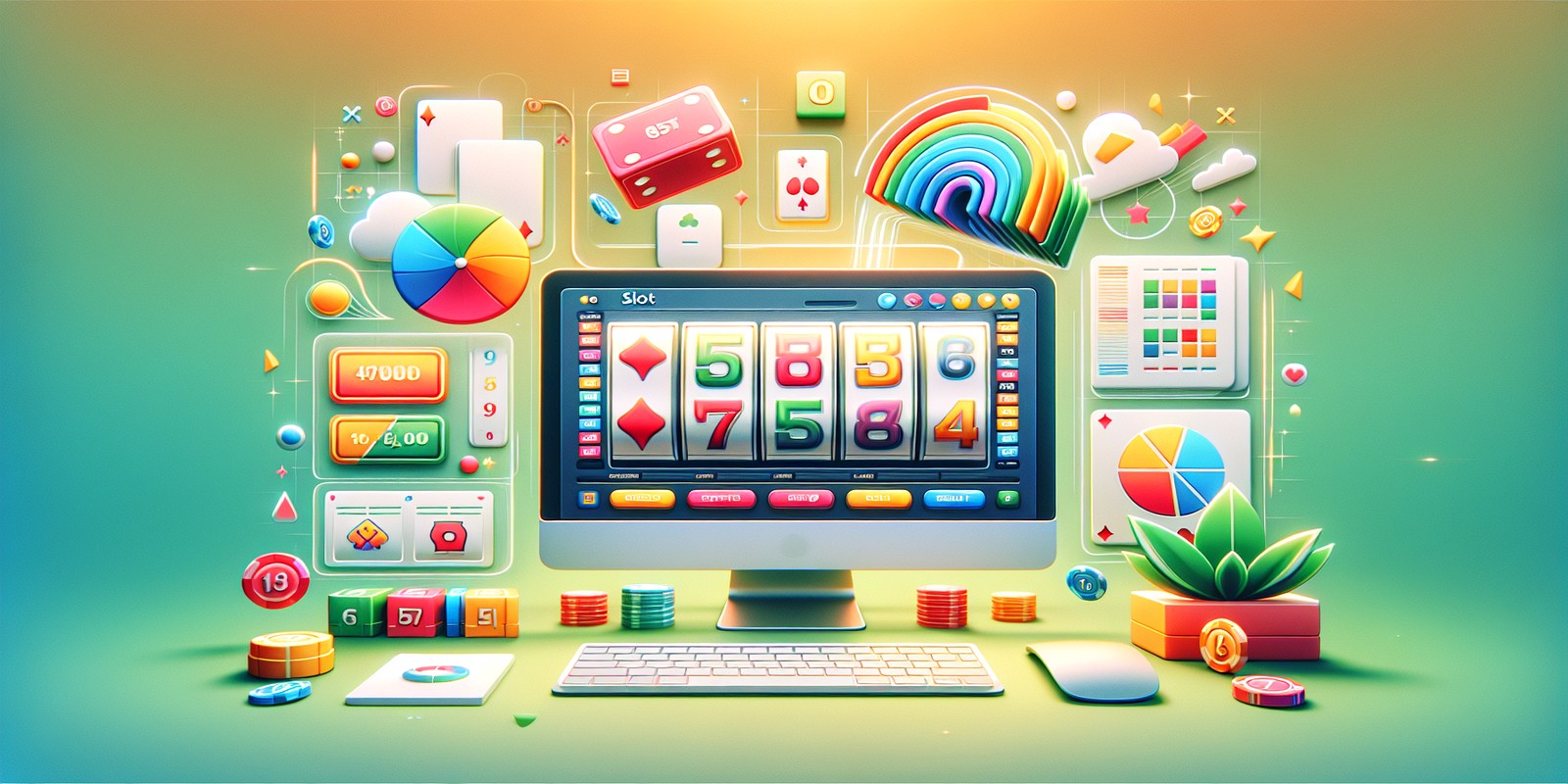 Maximize Your Wins: Slot Strategies for 2025 Players - BetX Guide for Pakistan Players