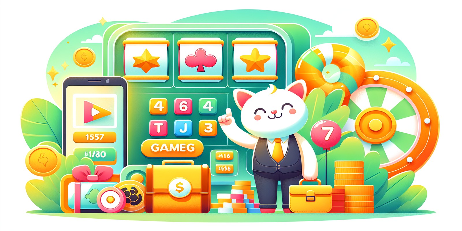 Maximizing Your Winnings: Expert Slot Strategies - BetX Guide for Pakistani Players