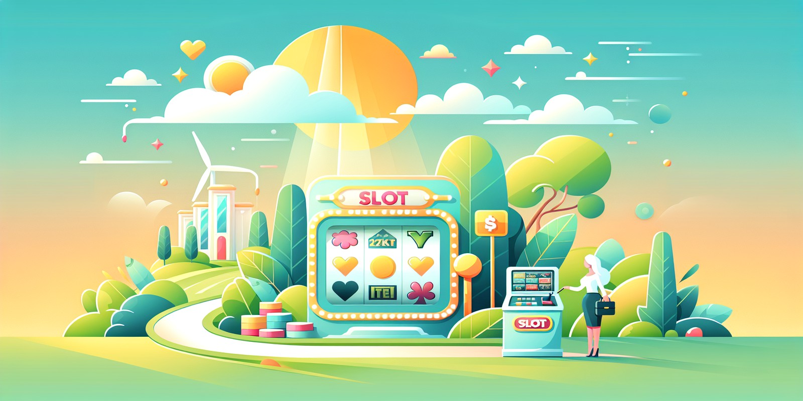 BetX guide on slot game strategies to master the ACR calculator