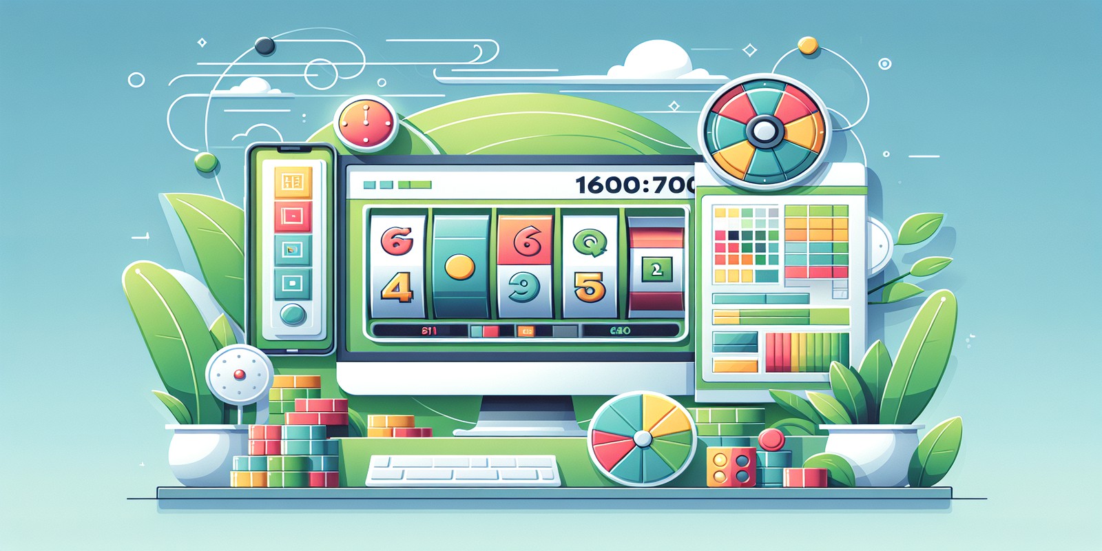 Sniper the White Raven: Winning strategies and tips for BetX players in Pakistan.