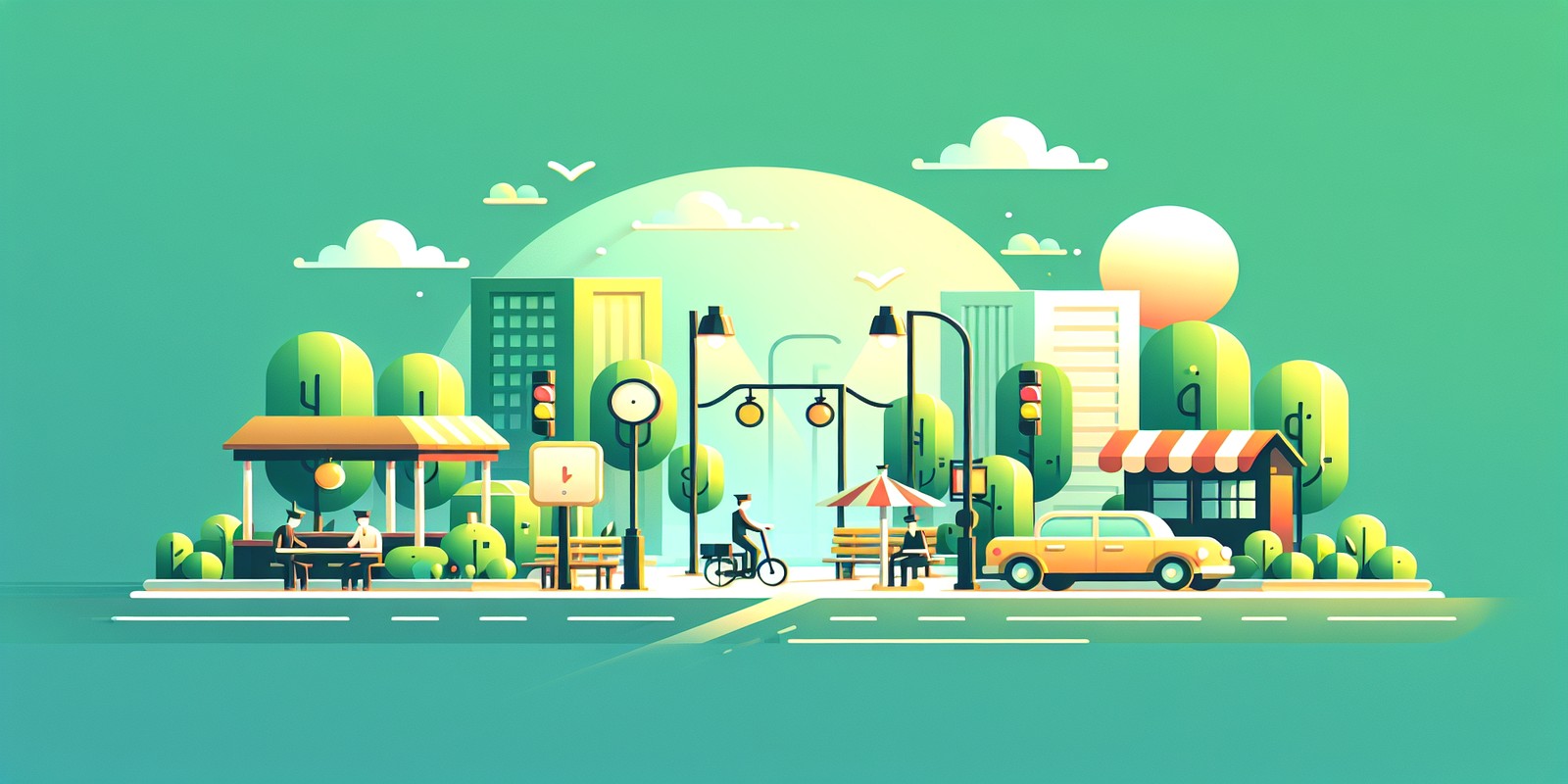 Sniper the White Raven: Uncovering Secrets of Slot Mastery 2025 - Slot Strategy Guide for global | Betx