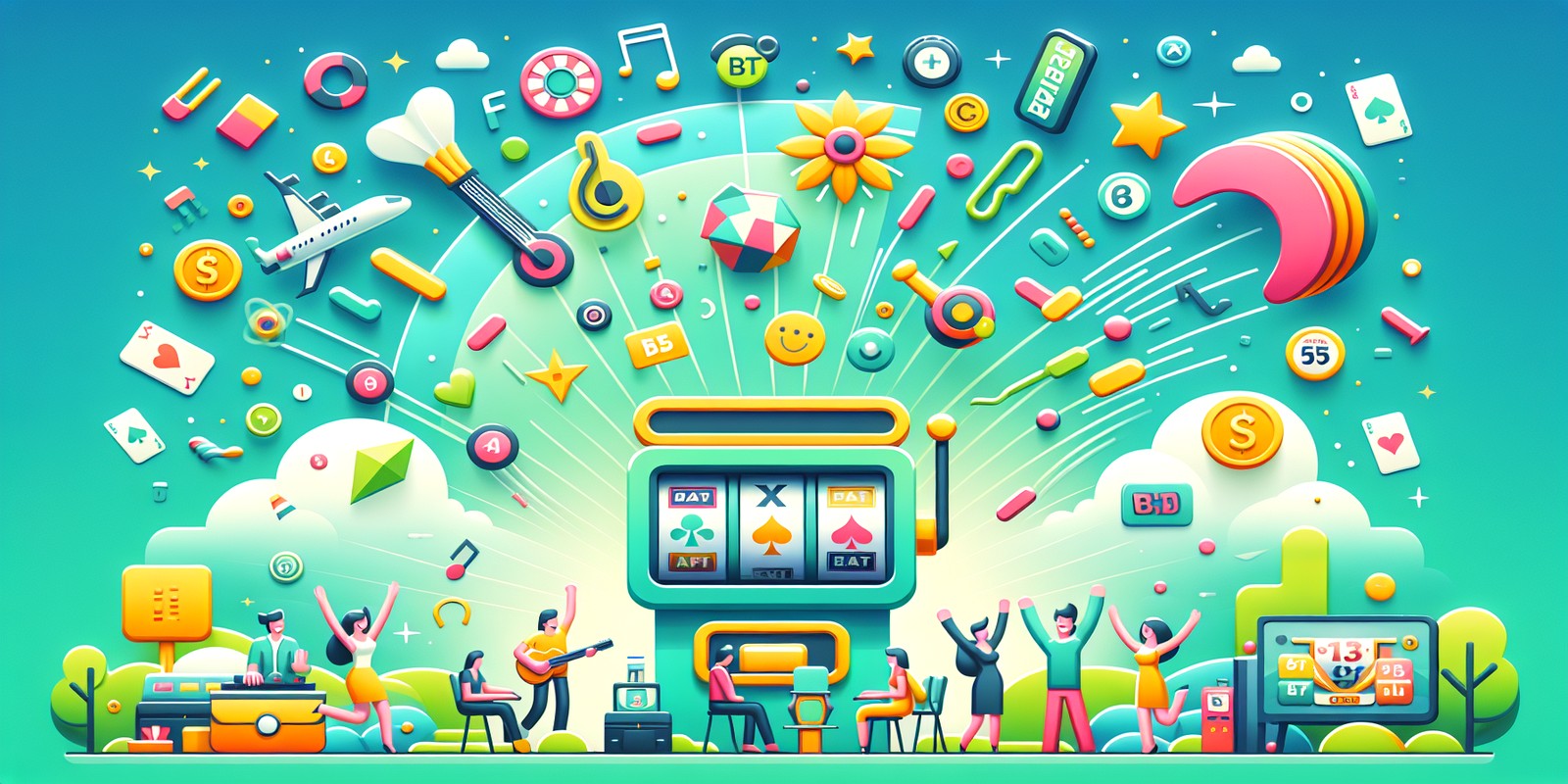 Sniper the White Raven: BetX Guide for Winning Slot Strategies