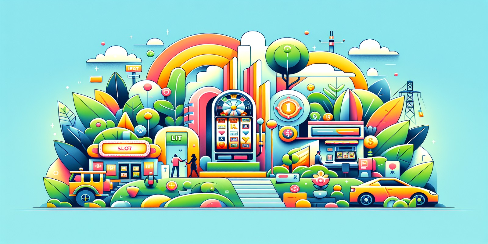 Sniper the White Raven: Unveiling the Wildest Slot Adventure 2025 - Slot Strategy Guide for global | Betx