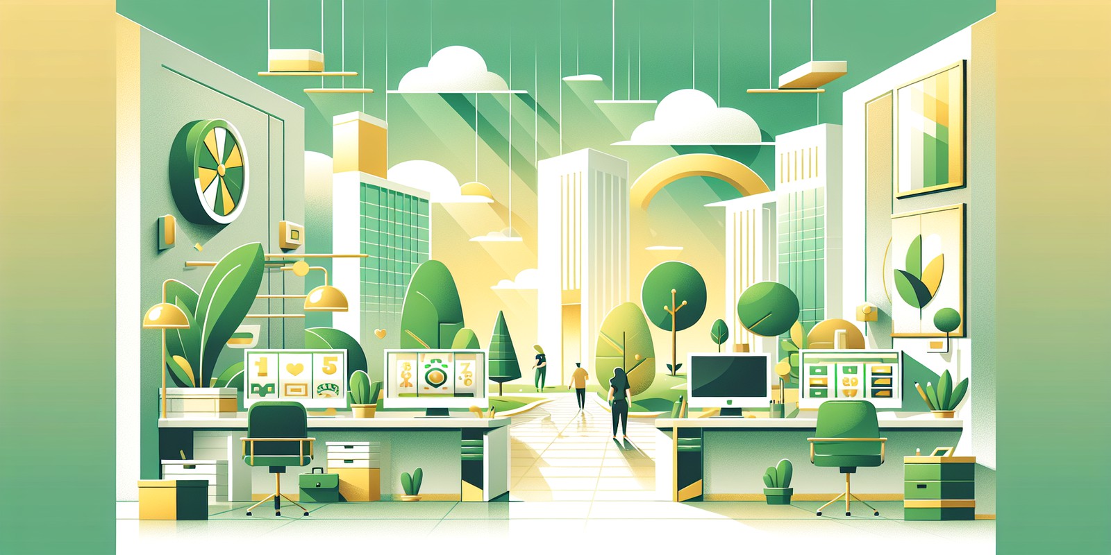 Teen Patti King: Winning Strategies for Slot Games in 2025 - BetX Guide for Pakistani Players