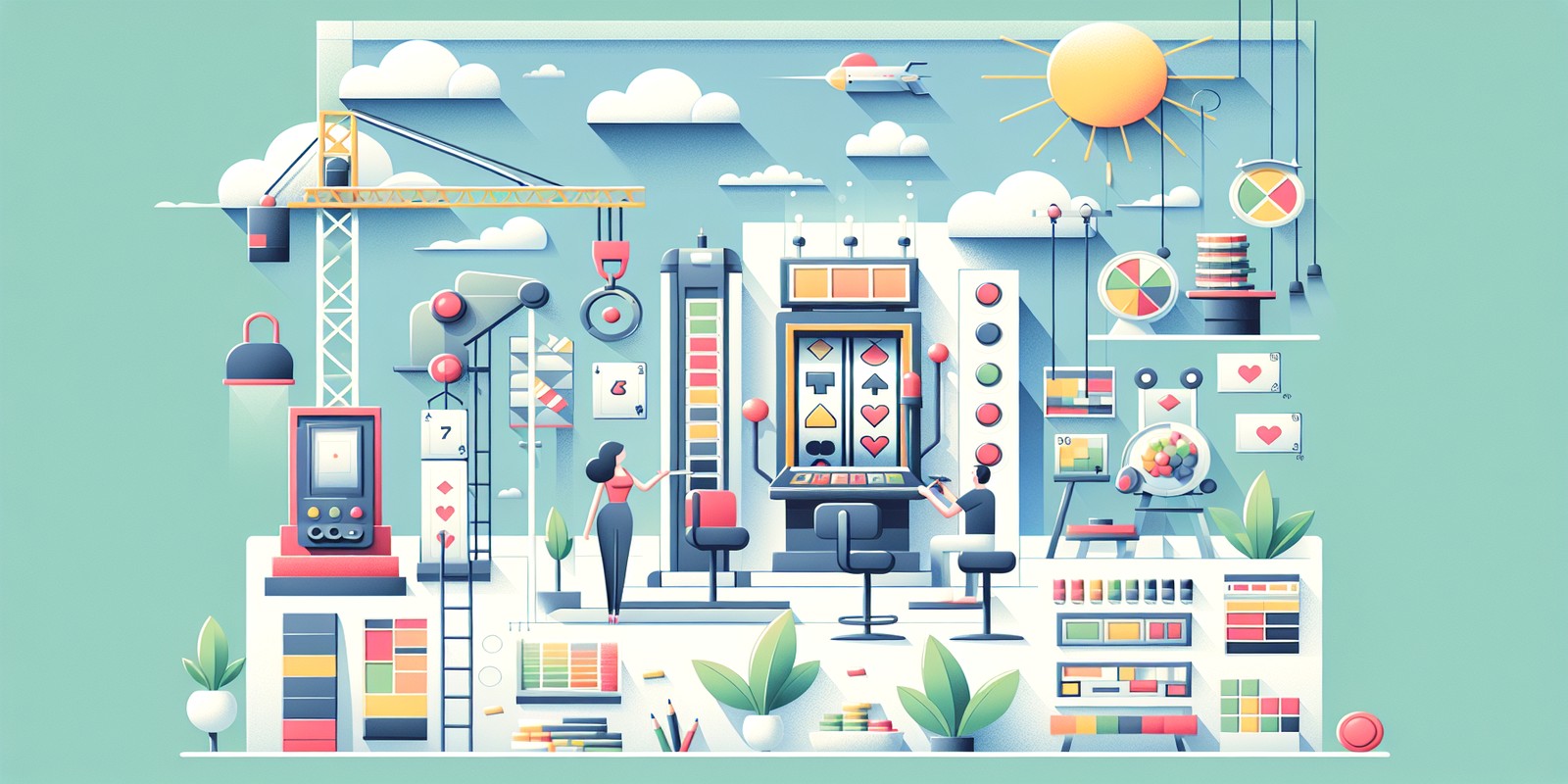 The Heist of the Century: Jackpot Slots Guide for Pakistan Players at BetX