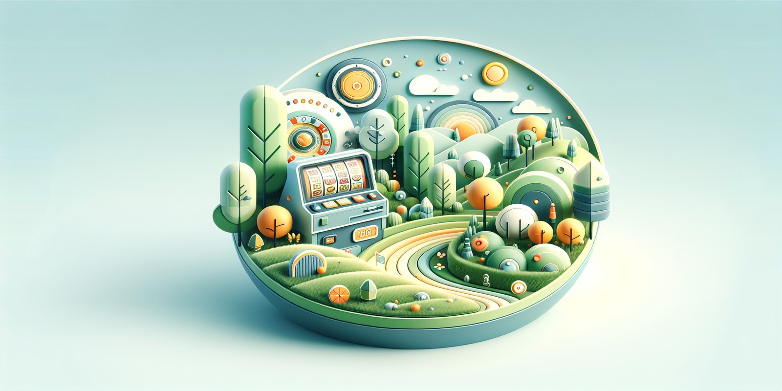 The Heist of the Century: Uncovering the Slot Game Secrets of 2025 - Slot Strategy Guide for global | Betx