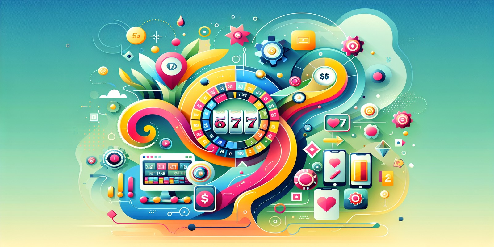 Ultimate Slot Strategies for Global Players: Winning Tips for Pakistan by BetX