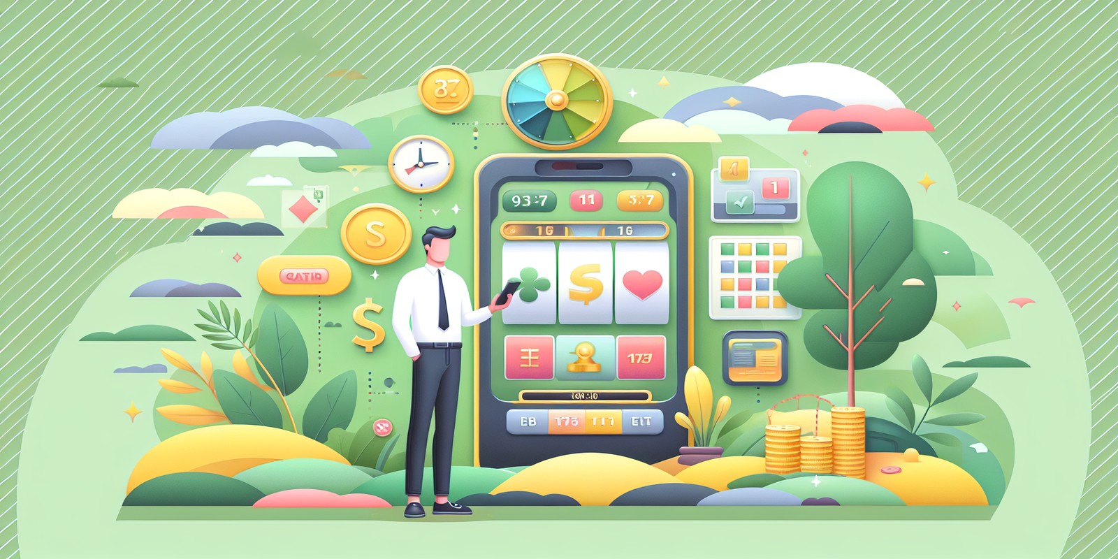 Guide to 'The Stolen Princess' Slot Game 2025 - BetX players' adventure.