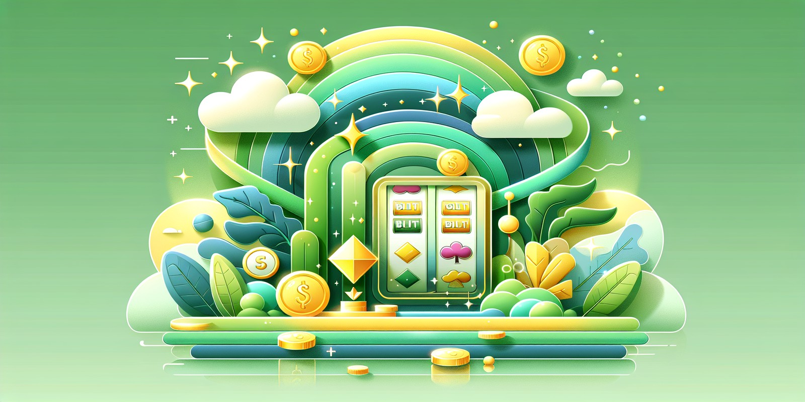 Unlock Big Wins: Top Teen Patti King Strategies for 2025 - Gaming Guide Guide for global | Betx