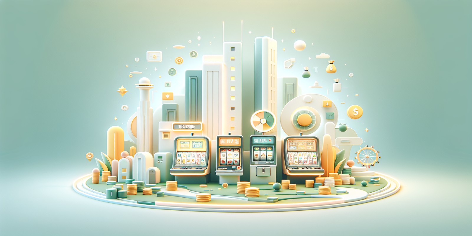 Unlock Big Wins with BetX: Your 2025 Slot Strategy Guide