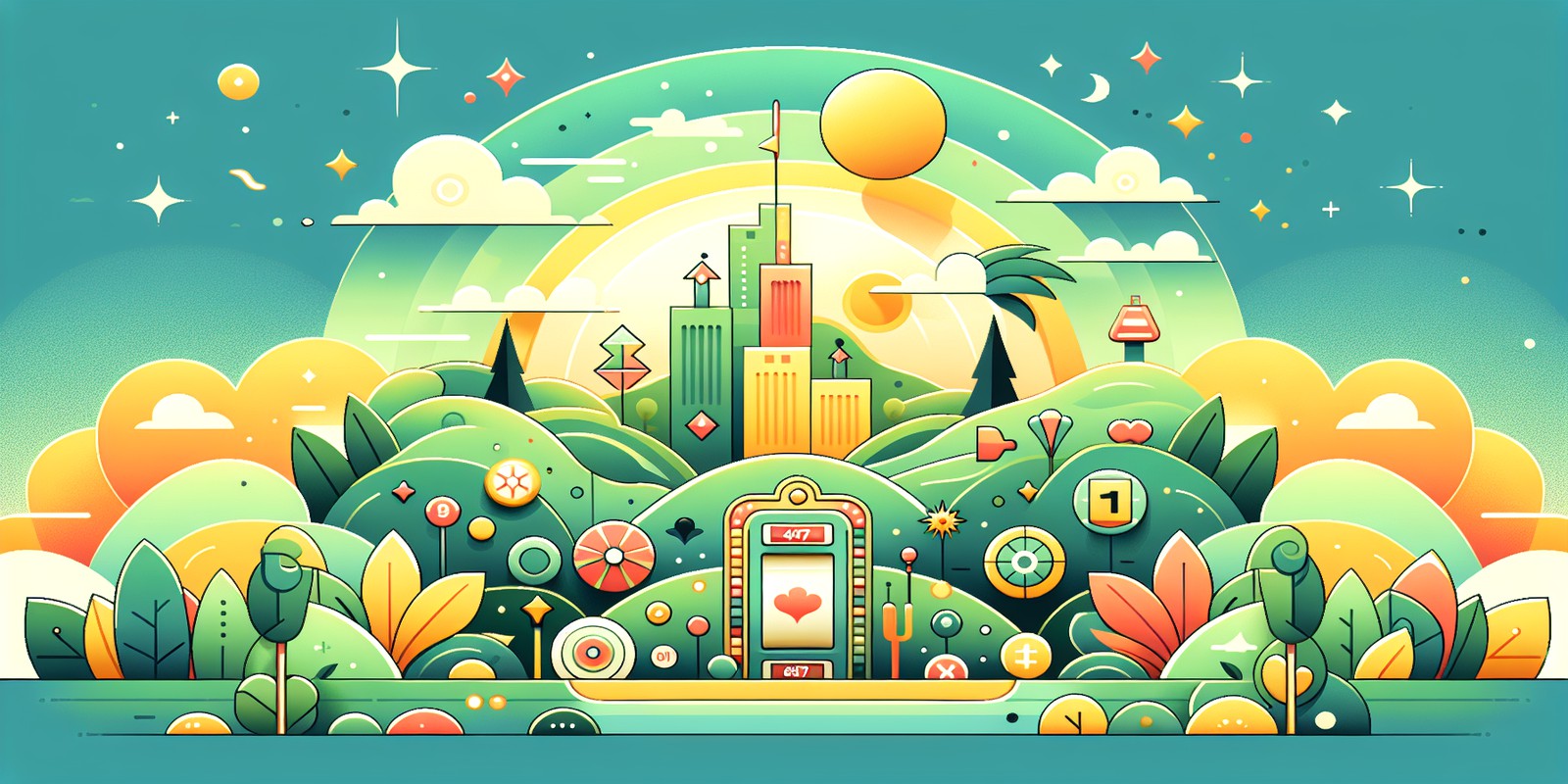 Explore 'Spin to Rescue the Stolen Princess in Slots 2025' with BetX - A Comprehensive Guide for Players