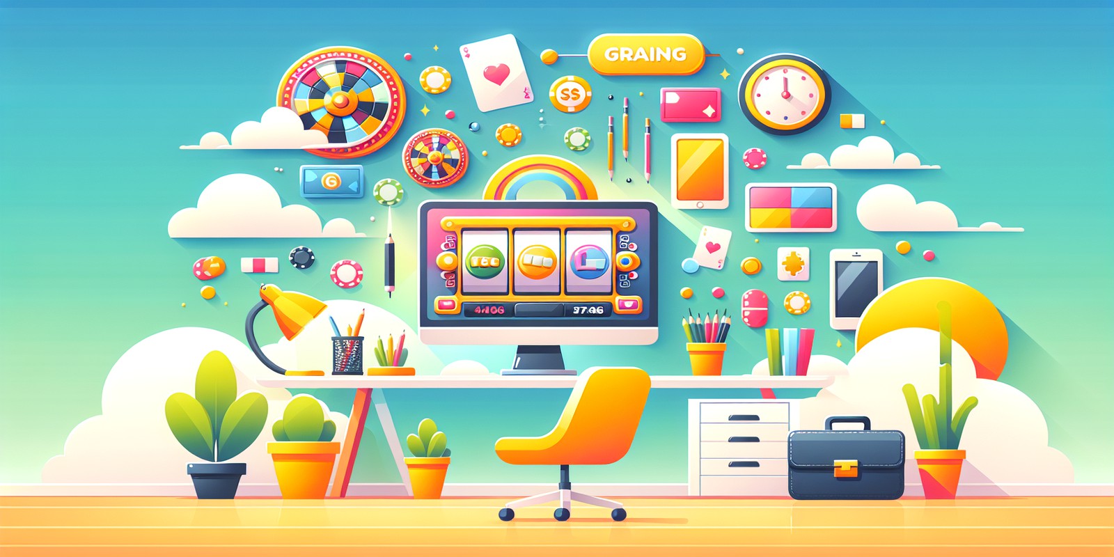 Unlock the Secrets of 'The Stolen Princess' Slot Adventure 2025 - Slot Strategy Guide for global | Betx