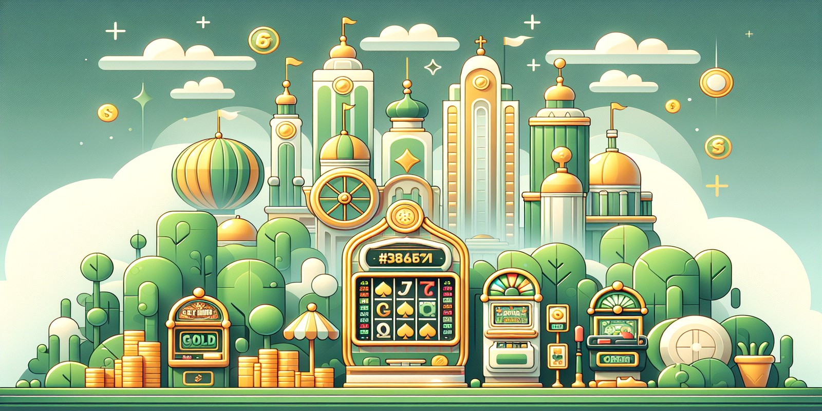 Detailed gameplay of 'The Stolen Princess' slot game with tips for players in Pakistan.