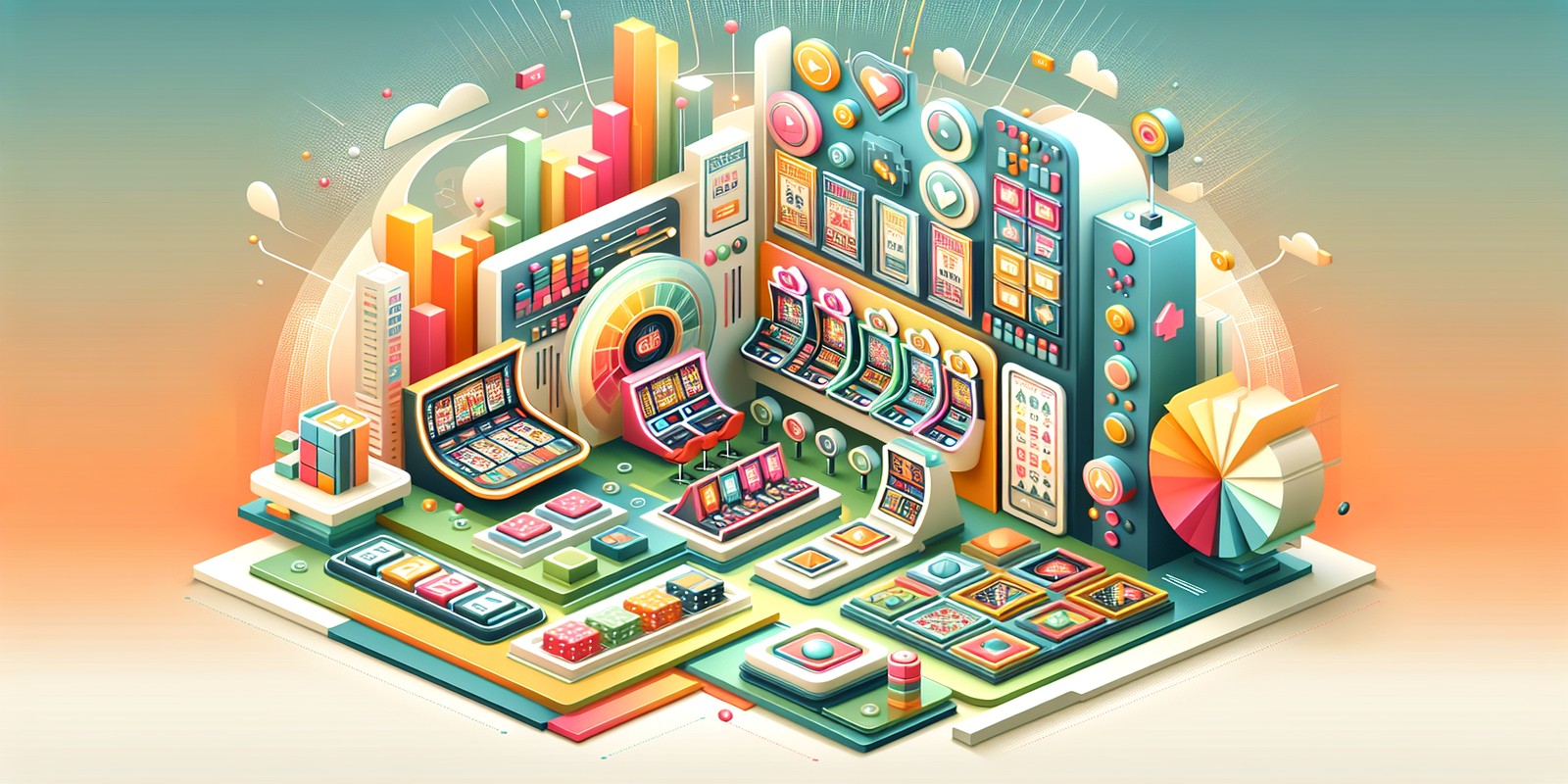 Unlock the Secrets: Wiraasat Calculator for Slot Game Success 2025 - Slot Strategy Guide for global | Betx