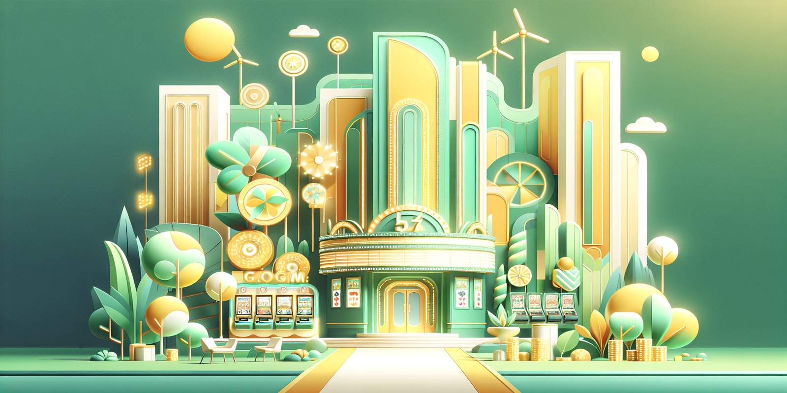 Unlock Winning Strategies: BetX guide for Catout Pro slot game