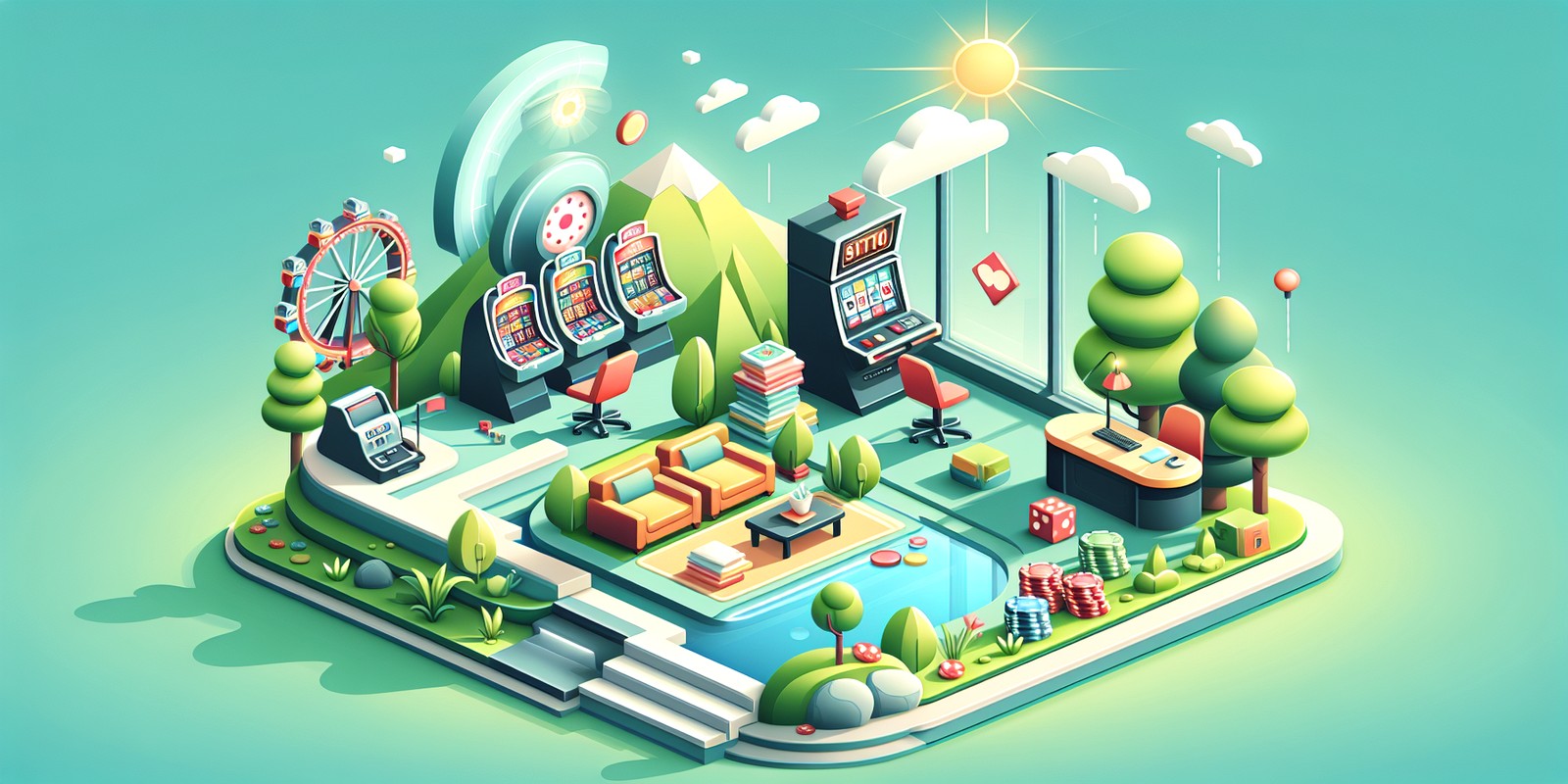 Unlock Winning with 6sense: Top Slot Strategies of 2025 - BetX Guide for Pakistan Players.