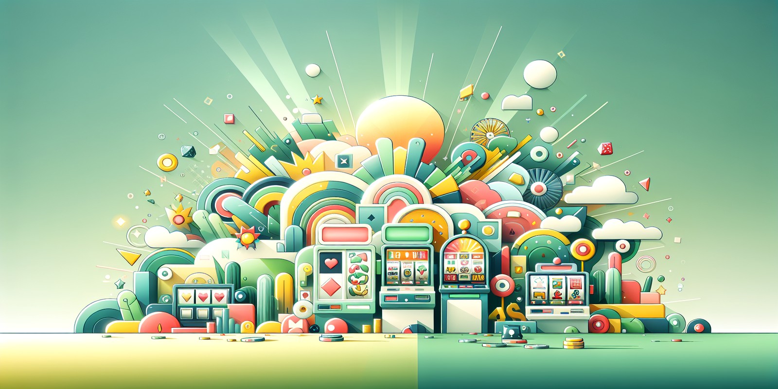 Unlock your Fortune: The Ultimate Guide to Slot Strategies in 2025 - Slot Strategy Guide for global | Betx