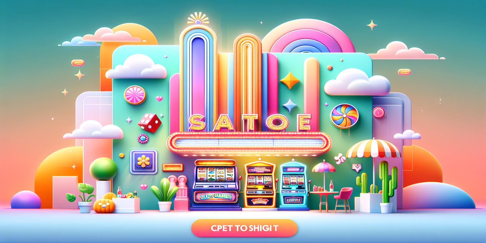 Unlock Your Winning Potential with Luckyi8: Top Slot Strategies for 2025 - Slot Strategy Guide for global | Betx