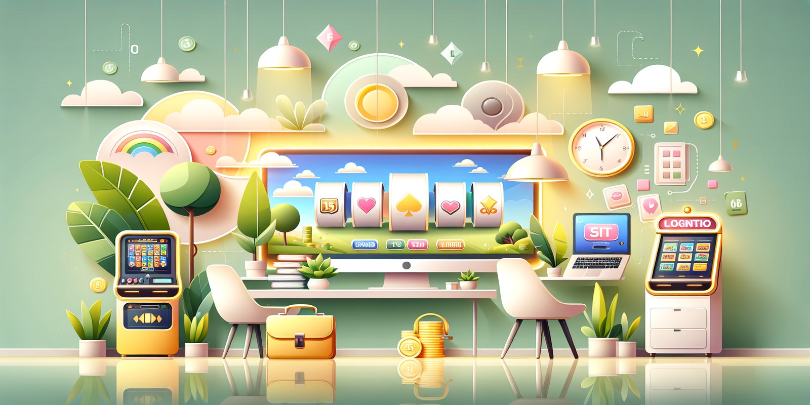 Unlocking Big Wins: Top Slot Strategies for Pakistan Players - BetX Guide.