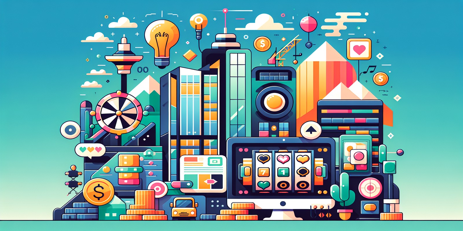 Unlocking JazzCash: Revolutionizing Slot Payments in Pakistan 2025 - Slot Strategy Guide for global | Betx