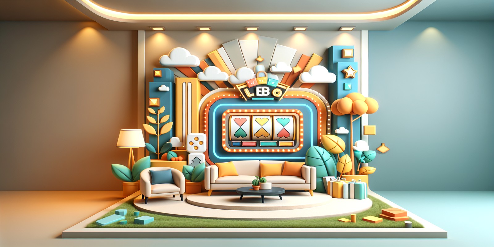 Unlocking Slot Game Strategies: Your 2025 Guide to Winning Big! - Slot Strategy Guide for global | Betx