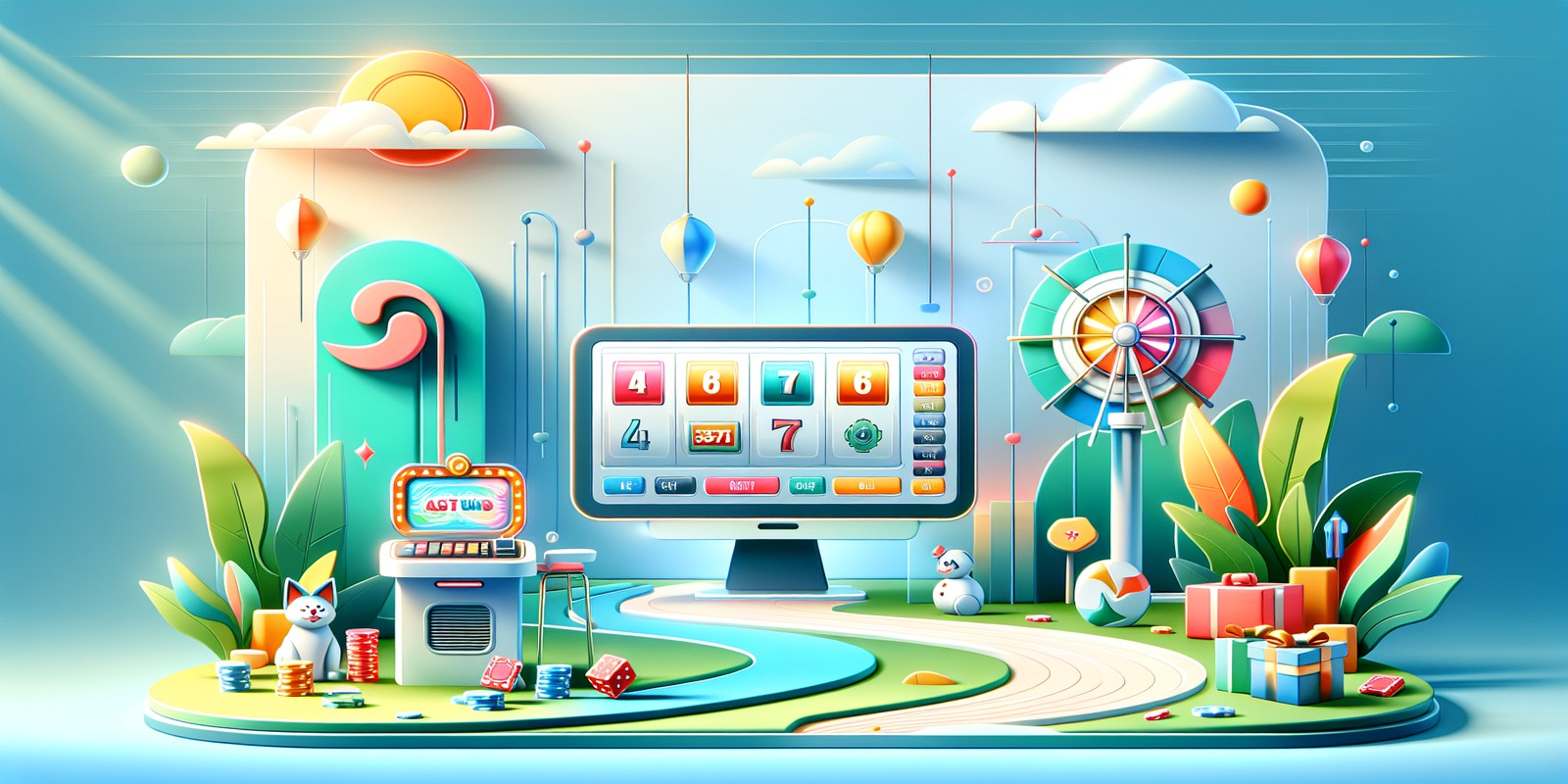 Unlocking Winning Strategies in Teen Patti Pro Slot Games 2025 - Slot Strategy Guide for global | Betx