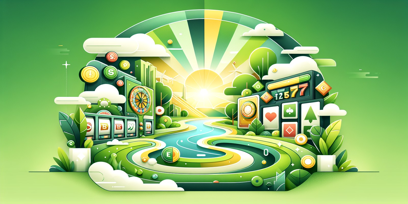 Unlocking Wins: RSD Calculator Guide for Slot Success in 2025 - Slot Strategy Guide for global | Betx