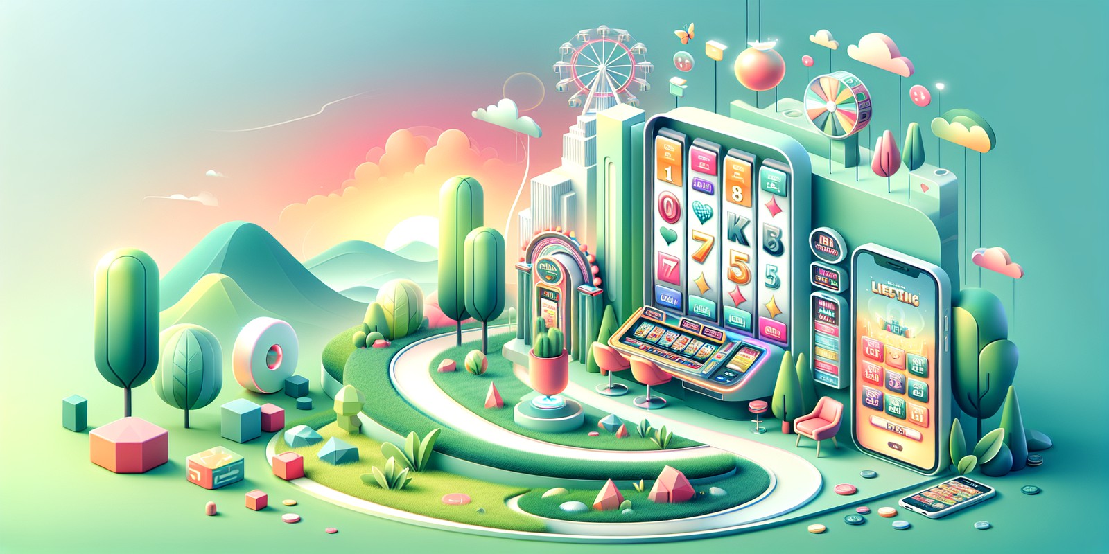 Unravel the Mystery of the Stolen Princess: Top Slot Tips for 2025 - Slot Strategy Guide for global | Betx