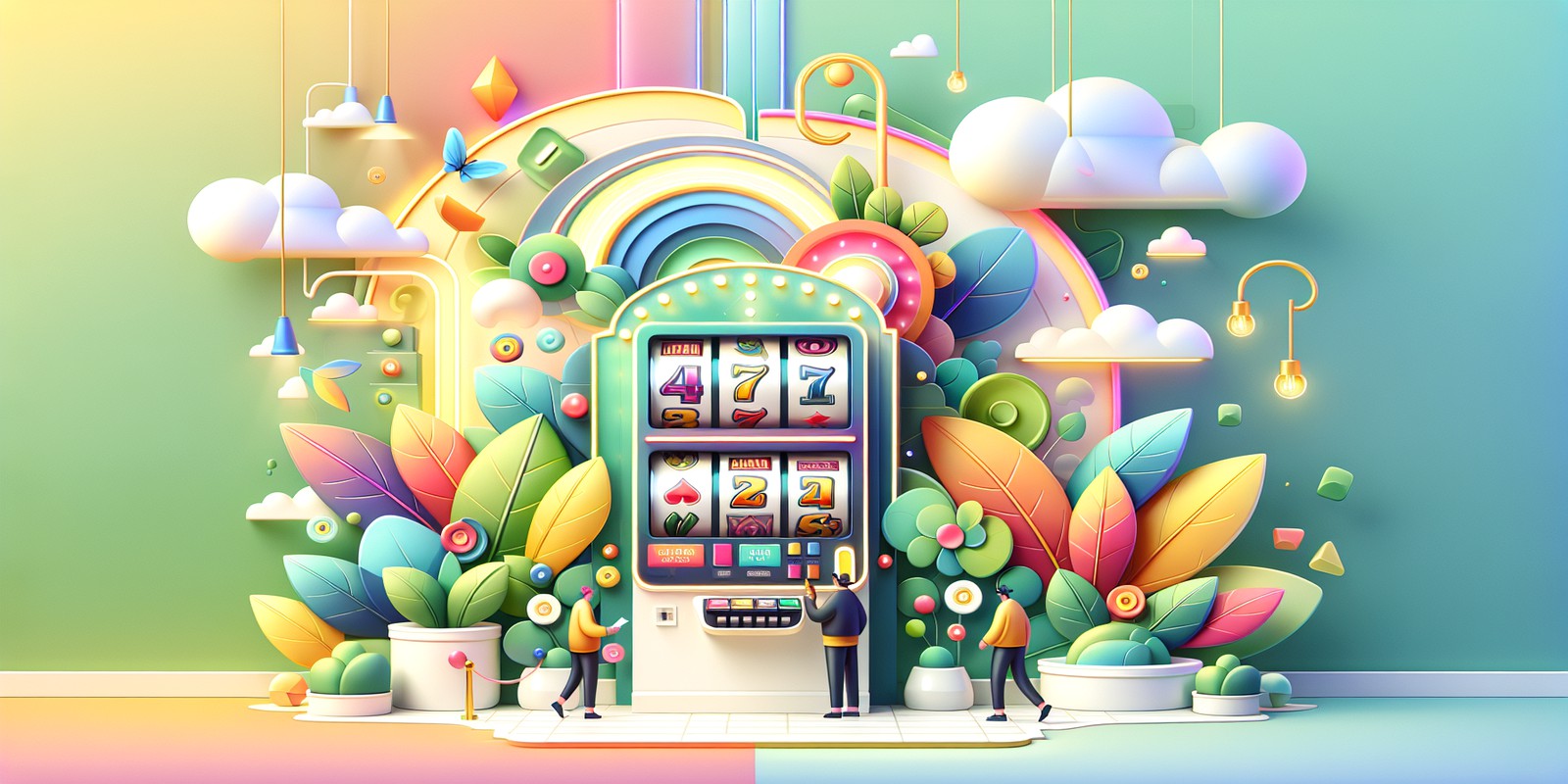 Guide to The Stolen Princess slot game for Pakistani players by BetX